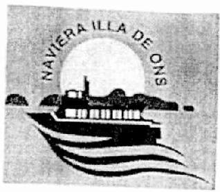 Imagen de NAVIERA ILLA DE ONS