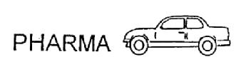 Imagen de PHARMA