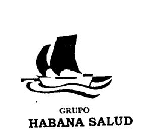 Imagen de GRUPO HABANA SALUD