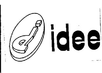 Imagen de IDEE