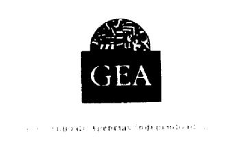 Imagen de GEA GEA GRUPO DE AGENCIAS INDEPENDIENTES