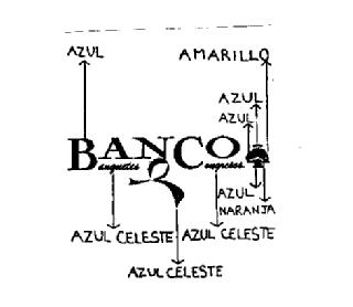 Imagen de BANCO BANQUETES CONGRESOS GRUPO COSTA BLANCA