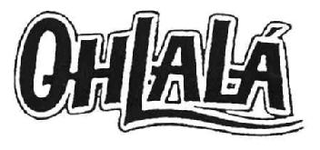 Imagen de OHLALA