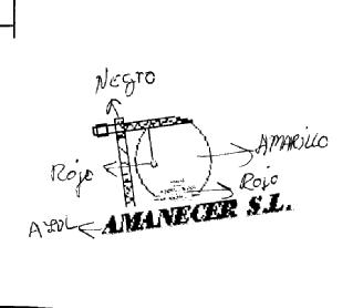 Imagen de AMANECER S.L