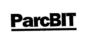 Imagen de PARCBIT