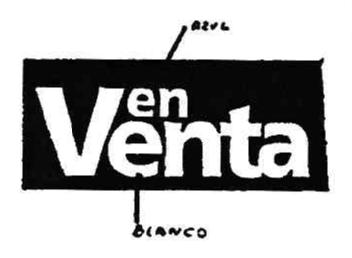 Imagen de EN VENTA
