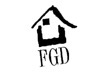 Imagen de FGD