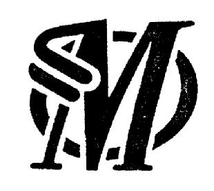 Imagen de MO