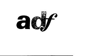 Imagen de ADF
