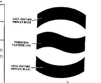 Imagen de M2167677
