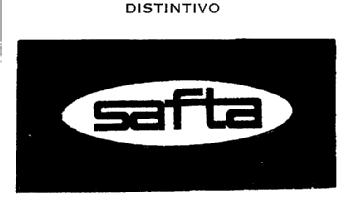 Imagen de SAFTA