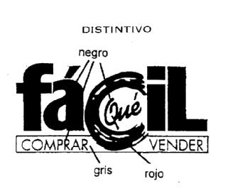 Imagen de QUE FACIL COMPRAR VENDER