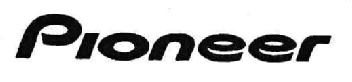 Imagen de PIONEER