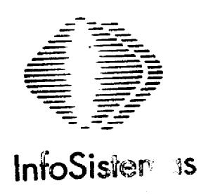 Imagen de INFOSISTEMAS