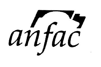 Imagen de ANFAC