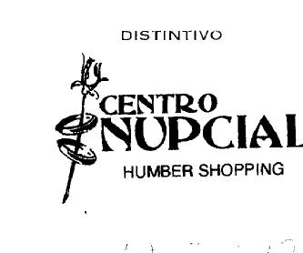 Imagen de CENTRO NUPCIAL HUMBER SHOPPING