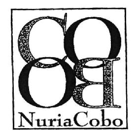 Imagen de NURIA COBO
