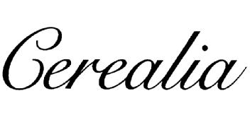 Imagen de CEREALIA