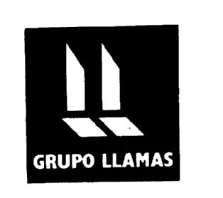 Imagen de GRUPO LLAMAS