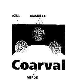 Imagen de COARVAL