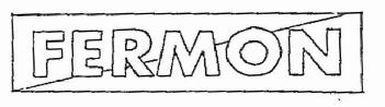 Imagen de FERMON