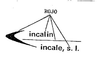 Imagen de INCALIN INCALE, S.L