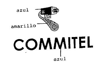 Imagen de COMMITEL