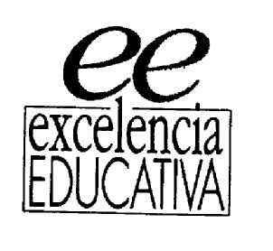 Imagen de EE EXCELENCIA EDUCATIVA