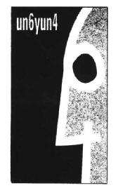 Imagen de UN6YUN4 64