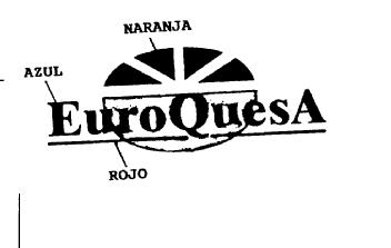 Imagen de EUROQUESA