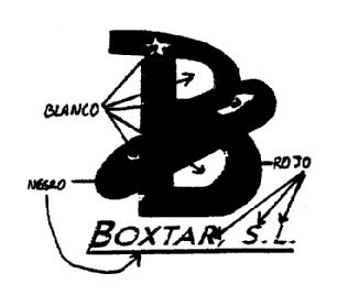 Imagen de B BOXTAR, S.L