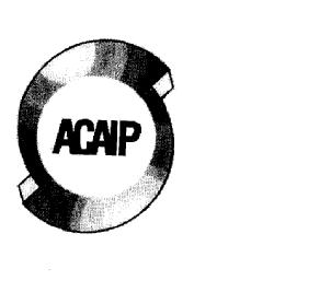 Imagen de ACAIP