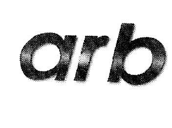 Imagen de ARB