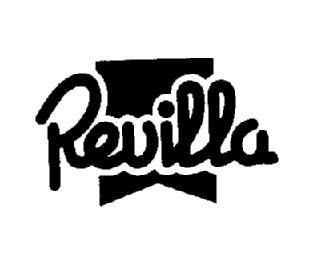 Imagen de REVILLA