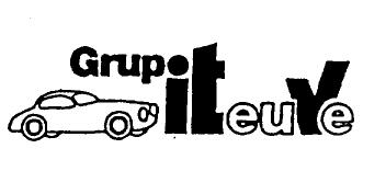 Imagen de GRUP ITEUVE