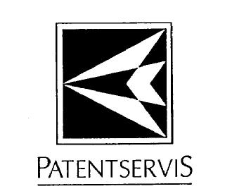 Imagen de PATENTSERVIS