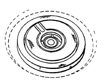 Imagen de M2177813