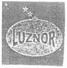 Imagen de LUZNOR