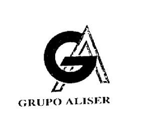 Imagen de GA GRUPO ALISER