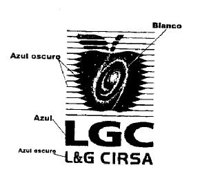 Imagen de LGC L & G CIRSA