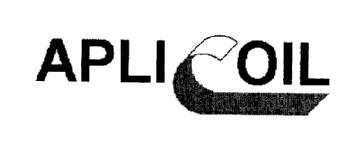 Imagen de APLICOIL