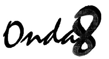 Imagen de ONDA 8