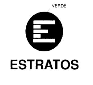 Imagen de E ESTRATOS