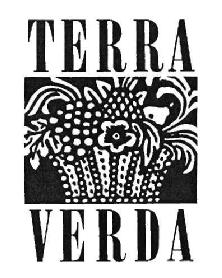 Imagen de TERRA VERDA