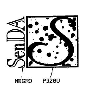 Imagen de SENDA S