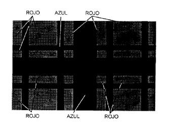 Imagen de M2175164