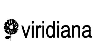 Imagen de VIRIDIANA