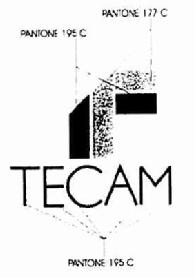 Imagen de TECAM