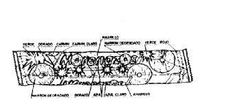 Imagen de MORENAZOS