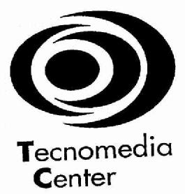 Imagen de TECNOMEDIA CENTER